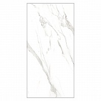 Гранитогрес Миконос бяла 30х60 - siko.bg Гранитогрес Миконос бяла 30х60 – Fiore Ceramica